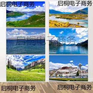���ؾ��c����Ƶ������b쮋������ɽ�L��ɽˮ�N���͏d����