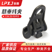 1.1A�Ҵ����A 늾��̶��A ���Ϲ̶����A���ّҴ����A �Ғ쾀�A