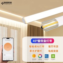 �����П􎧿͏d�����45��б�l��Շ�90ֱ�����b���ԟ����{��COB