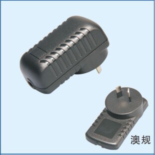 ���ڏS�ҹ���169��Ҏ������⚤/36W��Ҏ�Դ�⚤/�����Դ�⚤