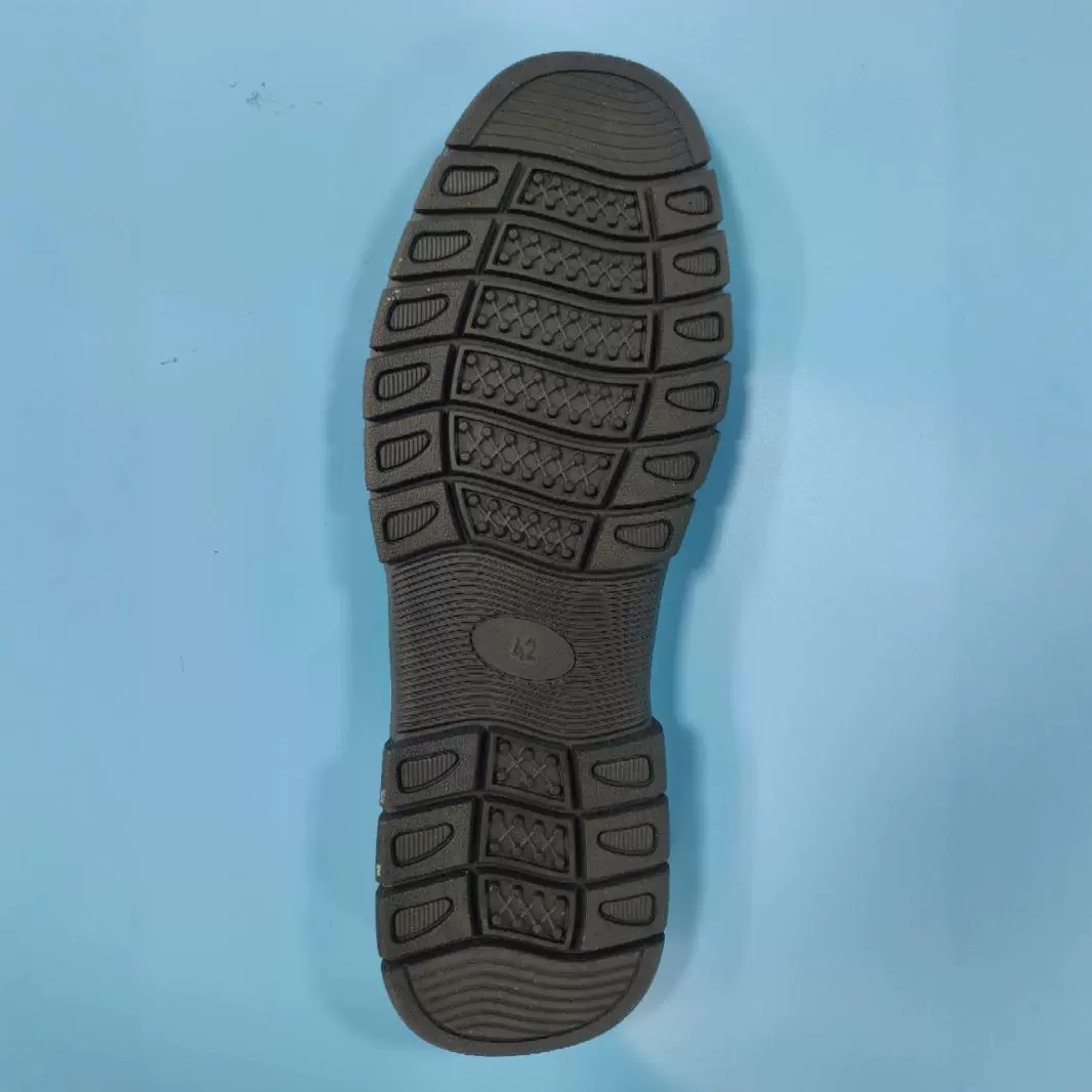 Старая обувь новая мужская мода корейская минималистская дикая кожаная доска туфли с низким шнурком спортивная повседневная подошва