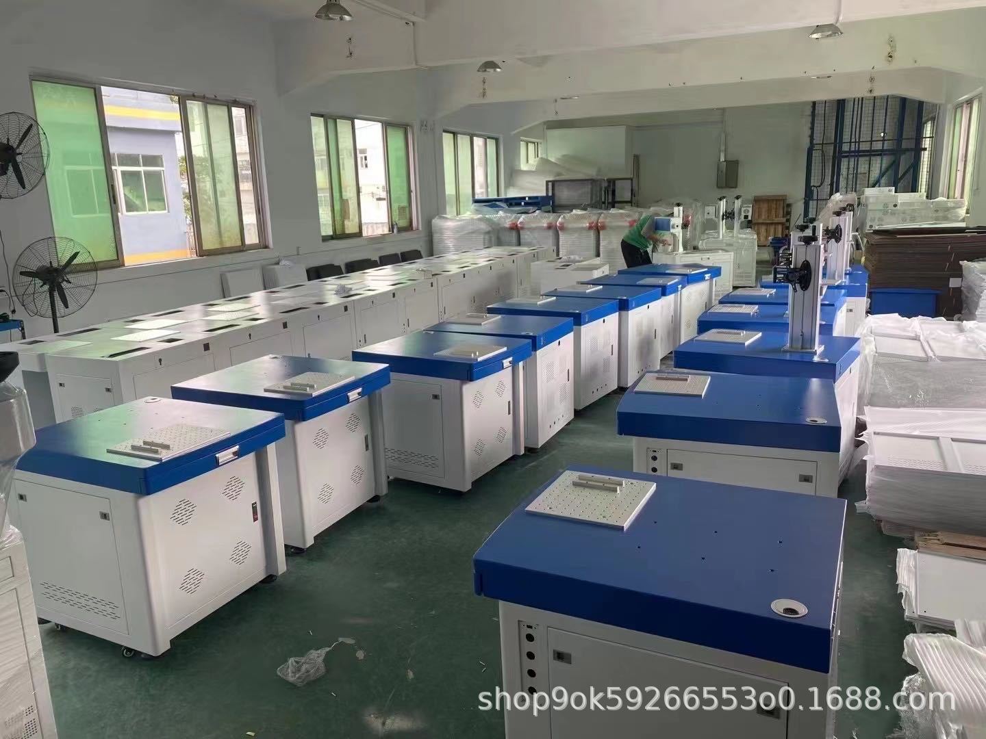 微信图片_20230817121550