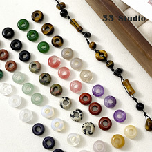 С̖��Ȼƽ���ۈA�hɢ��diy�ֹ������K�����朵����������