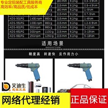 /ݽz/Ťؔʽ/͉}_/b/늄Ӕ