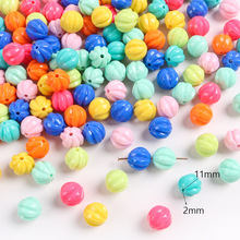 �����Ϲϴ�����l�yë�����朴������֙C朗l��� diy�Ʒ���