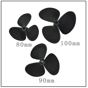 0mm90mm100mm���~ȫ�������� ���W�������� ��ģ܇�~ �׏�������