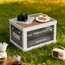 家用购物车;收纳盒;收纳箱