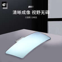 Şͨ^܇d@ʾwǘHUDRƬҸͶӰHUDRƬ