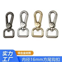 �\�Ͻ𹷿��h��耳׿��������������������h�~����_�����