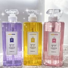����ֱ����ˮ�������ʪ����������������ԡ¶��ĭ���ܲ��ٻ�