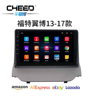 �m��춸�������13-17�׿mp5������GPS��܇Ӱ��׿����һ�w�C