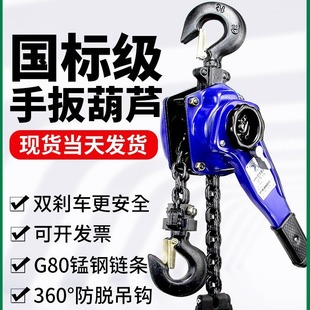 �ְ���J�����ք��֓uʽ1��朗l���o�������ص������C�����C�g�P