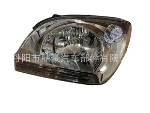 �m��������{��05���SPORTAGE 9210-1F010/92102-1F010