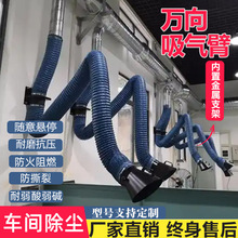 �f���񹝹�����ۼ����ֶ�λ���a���I���m�ş����������L�ֿɏ���