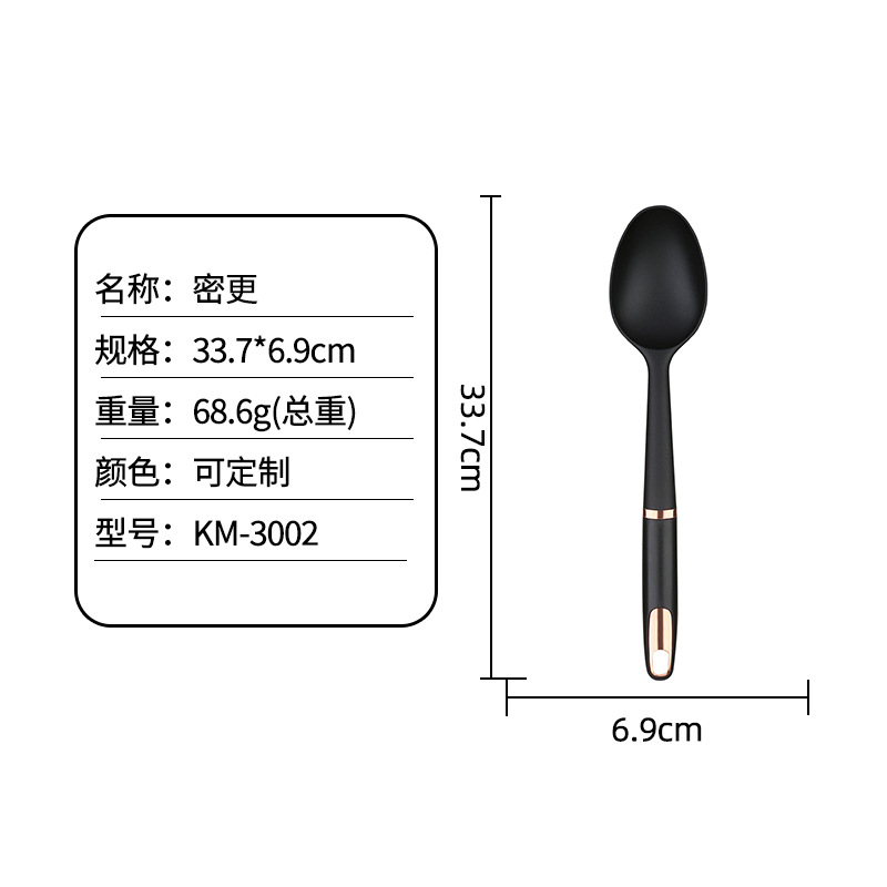 더보기