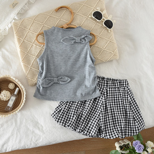 Ůͯ�ļ����b�¿����Ů���������Y���Ļ���ѝ�ɼ����OӋ��ͯ�b��