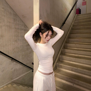 广州市天河区南柚大码服装商行