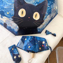 ǿͮ؈ȫԄ̫ꖂŮͨÂ