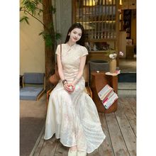 �����졿����ʽ�黨���������B��ȹŮ2025�����¿�^�����|�Lȹ