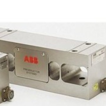 专业修复ABB、KELK、FMS张力计、压头传感器上海宝鹰13701959839