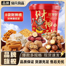 �̷��Թ���Y�����ҳ�؛�ɹ��������eʳƷ��؛��ψԹ��Y�����H��