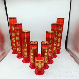 �����_����Ϟ�T���ßo��Ϟ�T�������������}���o�����T