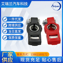 �ƿ�A�^��늳ؿ���늳ؘ��^��ؓ�O���^ͨ�ü��~�Ӻ��ƿ��