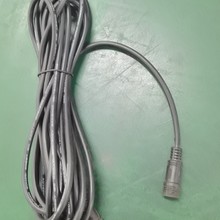 ̫��ܟ�5�����L��·���U���b���ˮ���U���b���������Û�ݽz