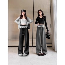 ��ԭ���������n���ٽzƴ�Ӳ��c���ѝŮ���ɾo�����eѝ����ֱͲѝ