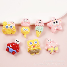 �¿����溣��ϵ�к��d����diy�ֹ��l�A�֙C�������N�NƬ�������l