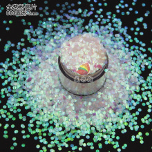 C03�t���߲ʈA�ν��[����Ƭ��ˇƷ���������bh��PET�òʽ��[��