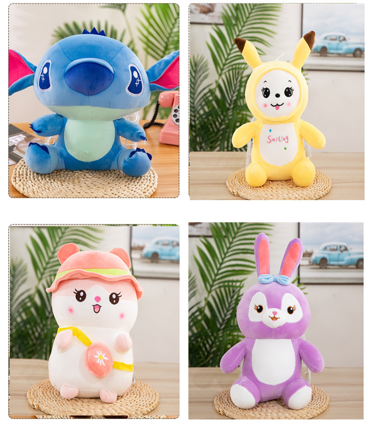 10寸 (7)_副本.jpg