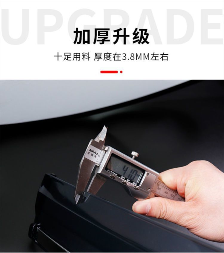 Suitable for Nissan 14Th Generation Sylphy Rain Shield 22 Models Dongfeng Nissan New Sylphy Classic Rain Shield Car Window Rain Eyebrow