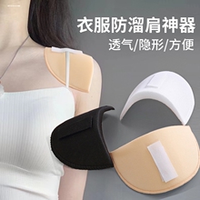 �|���·�ë�����b���״��¼ټ�򺣾dֱ�Ǽ�������Ů�ټ�|����