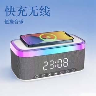 ���Q��ƷLED�@ʾ���r�R�[�R15w�o������푰����������{��С����