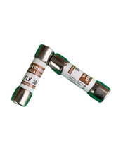 Littelfuse���ر���˿KLK30 25 20 16 15 10 8 7 6 5 4 3 2 1A