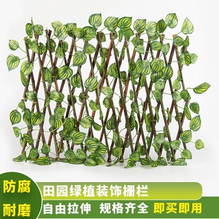 �S�����l����h���~�Ӗřڷ��滨�ٻ�ֲ��Gֲ�b��ٗl�쾰ͥԺ