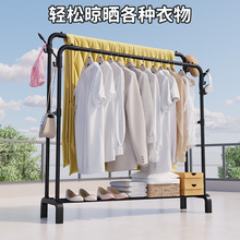 ϣ��Temu�羳���l�๦����ñ�ܼ��������������¼ܒ��¼��ռ{��