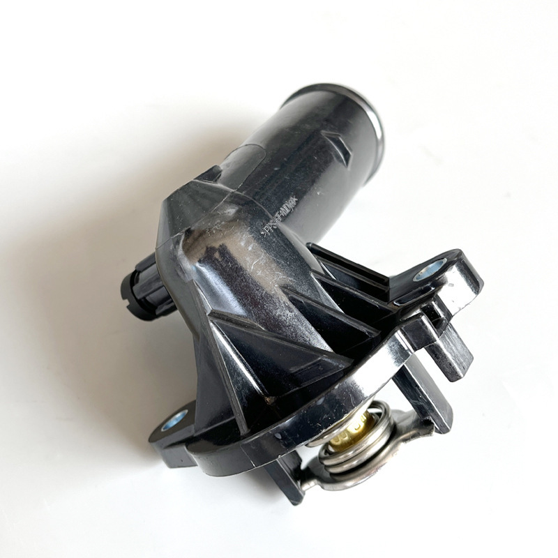 Suitable for Jeep Dodge Chrysler Thermostats 5184651Af 5184651Ah 5184651Ag Cars