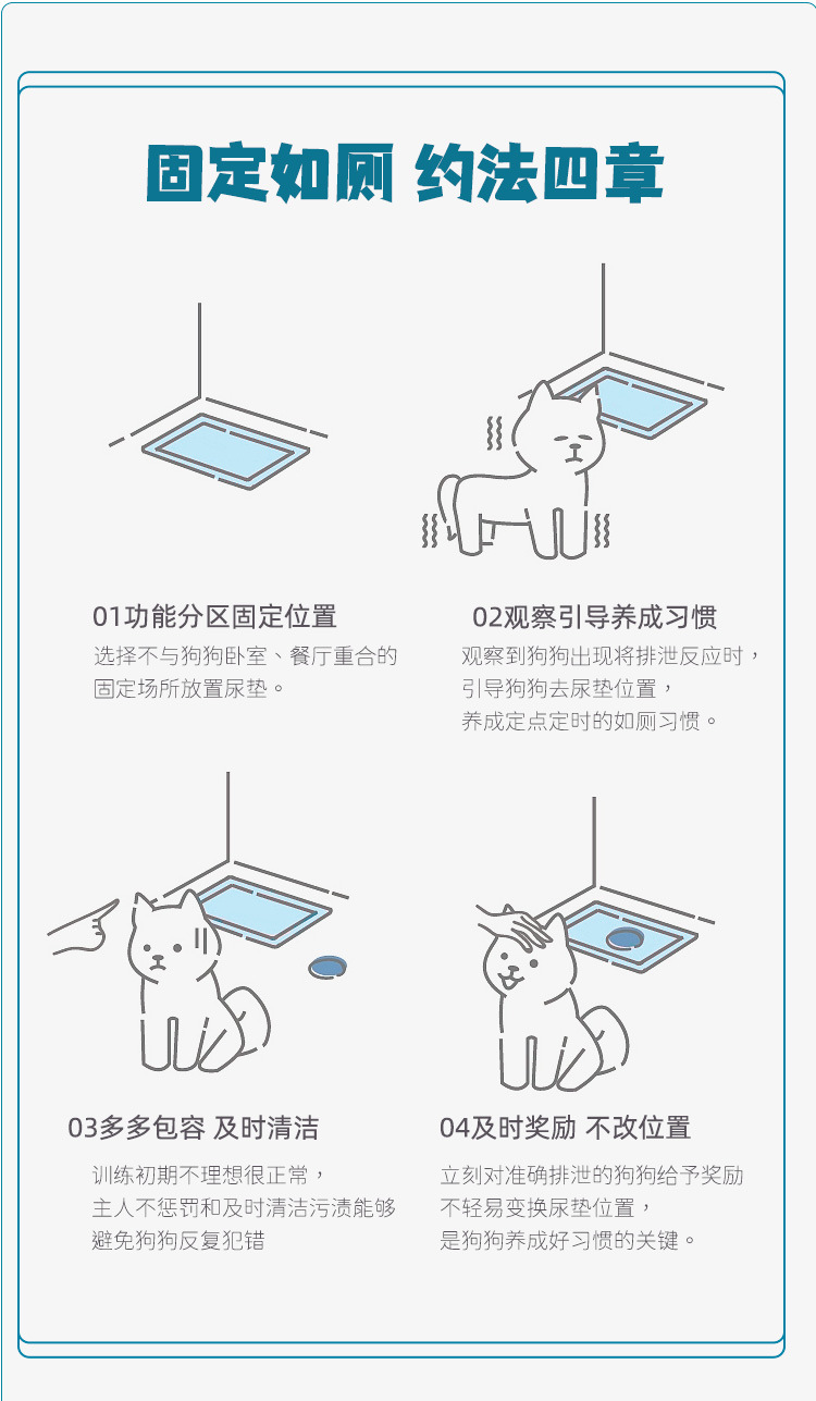 第十四套宠物尿垫详情页_10.jpg