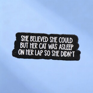 �B؈��Ȥζ��Ĭ������Єӵ�؈������˯�XӢ�Ľ���С���¬F؛���l