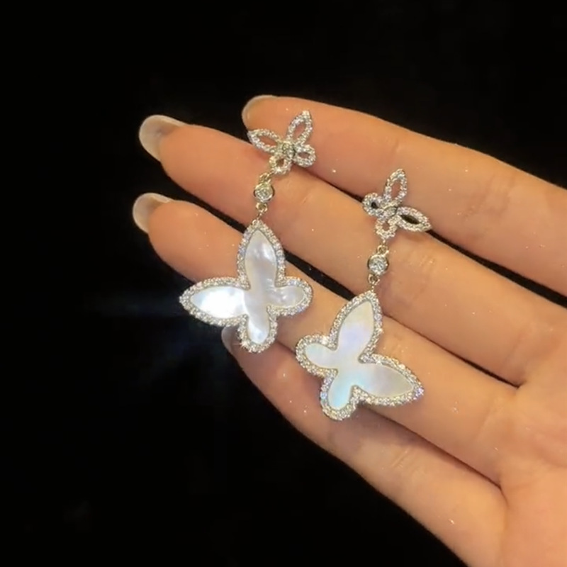 QQ圖片20230628191052