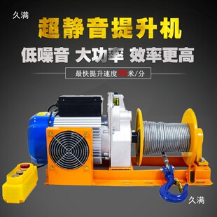 ���C�����C220V늄Ӻ��J�b�����ϵ��Z�������ؾ�P���\�����C