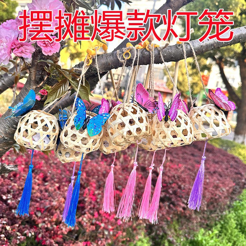 O1CN01VC3T3H1fKYS9ENn1F_!!2210