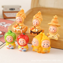 ��܇�[����֬������ɐ�������diy�ֹ��Ʒ�֙C�耳�朰������