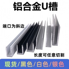 �X�l�β�126�����X�ۿ���U���X�Ͻ�����߅��܉108�lU�Ͳ��X����