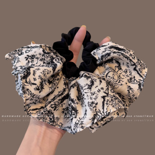 �͹�ˮīӡ����ȹ�[���c�lȦŮ���|�ߏ����Rβ�^�K�����^�l�K�^�