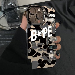 �����Բ��m���O��16Promax�֙C��iPhone15Pro�߼�14Pro�羳17�¿�