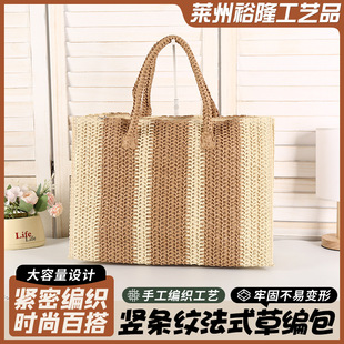 �¿�l�y�ݾ�������ʽ�������μ�C����������߅�ȼ�ɳ�����ذ�