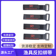 �O�߽���ħ�g�N�����������������������������ֹ������ռ{